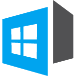 Mesa Windows